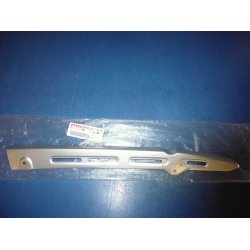 KDESKRM FS1 50 260-22311-00-35  K-DX 1969-79 