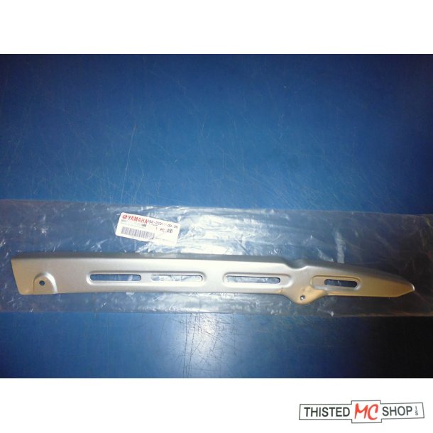KDESKRM FS1 50 260-22311-00-35  K-DX 1969-79 