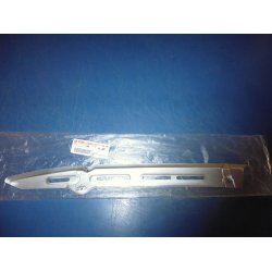 KDESKRM FS1 50 260-22311-00-35  K-DX 1969-79 