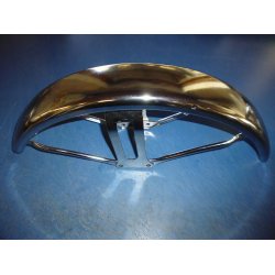 FORSK�RM  FS1 50 481-21510-01-93SOM ORGINAL  HUL 6MM DX 1976 