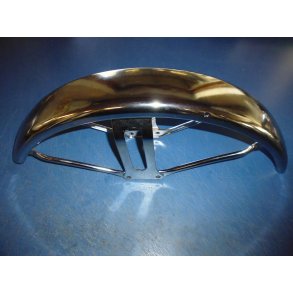 FORSKRM  FS1 50 481-21510-01-93SOM ORGINAL  HUL 6MM DX 1976 ANDEN sORTERING