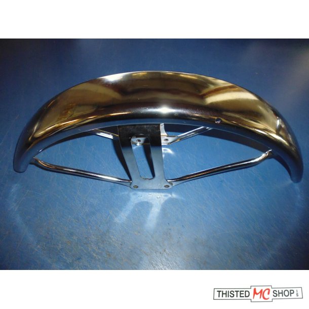 FORSK�RM  FS1 50 481-21510-01-93SOM ORGINAL  HUL 6MM DX 1976 