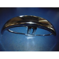 FORSK�RM  FS1 50 481-21510-01-93SOM ORGINAL  HUL 6MM DX 1976 