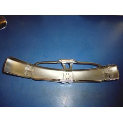 FORSK�RM  FS1 50 481-21510-01-93SOM ORGINAL  HUL 6MM DX 1976 