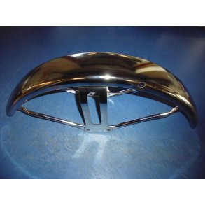 FORSKRM  FS1 50 DT 50M 481-21510-02-93SOM ORGINAL   DX 1977-79  ANDEN SORTERING