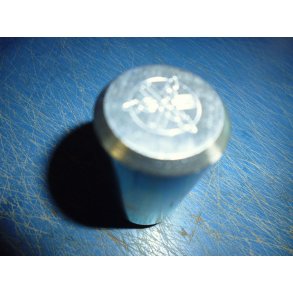 MONTVRKTJ PAKDSE KICKSTARTERAKSEL J FS1 50 305-15660-02UO