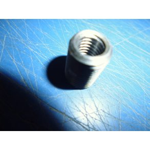 GEVINDB�SNING MED S�DE FOR UDLUFT. SKRUE 7MM 404-20000-30UO 15B-W0048-00UO