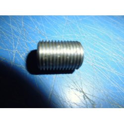 GEVINDB�SNING MED S�DE FOR UDLUFT. SKRUE 7MM 404-20000-30UO 15B-W0048-00UO