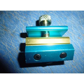 KABELSMRER VRKTJ FS1 50 CD 50 ST 50 DAX 596-26311-UO  394-26311-UO 260-26335-UO 596-26335-UO