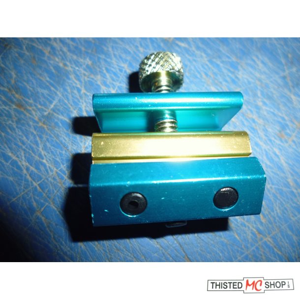 KABELSMRER VRKTJ FS1 50 CD 50 ST 50 DAX 596-26311-UO  394-26311-UO 260-26335-UO 596-26335-UO