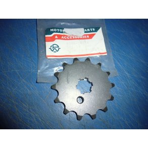 KDEHJUL BAG FS1 50  2GEAR 938A1-14174UO  14T 