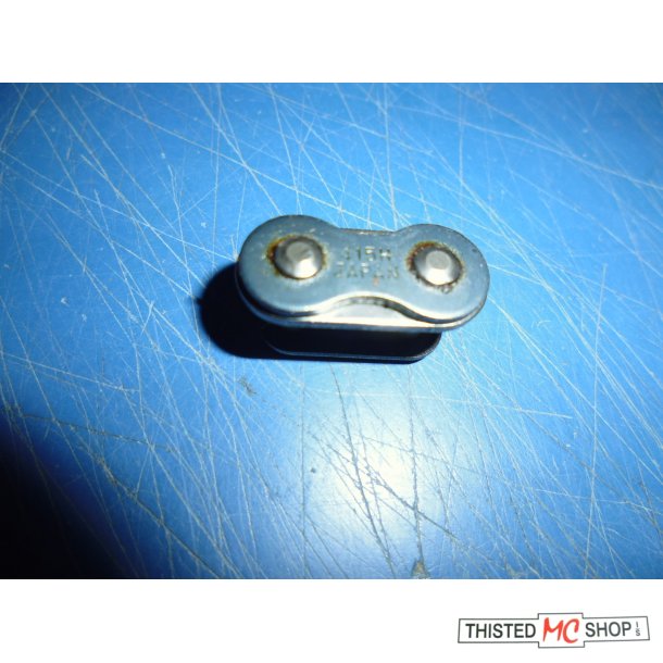 KDE SAMLER JOINT CHAIN RK 415 H  FS1 50  2GEAR 94608-16001UO  