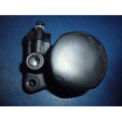 BREMSE CYLINDER KOMPLET   FS1 50 360-25850-00 RENOVERET ASCO DX 1976 