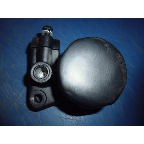 BREMSE CYLINDER KOMPLET   FS1 50 360-25850-00 RENOVERET ASCO DX 1976 