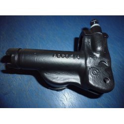 BREMSE CYLINDER KOMPLET   FS1 50 360-25850-00 RENOVERET ASCO DX 1976 