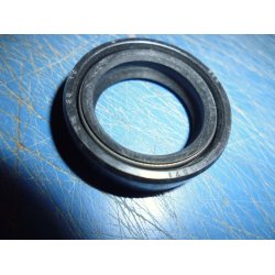 PAKDSE OIL SEAL HJRE  KRUMTAP FS1 50 93103-25078UO  25-35-10MM