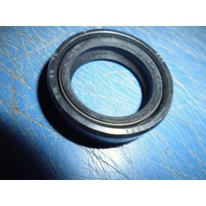 PAKDSE OIL SEAL HJRE  KRUMTAP FS1 50 93103-25078UO  25-35-10MM