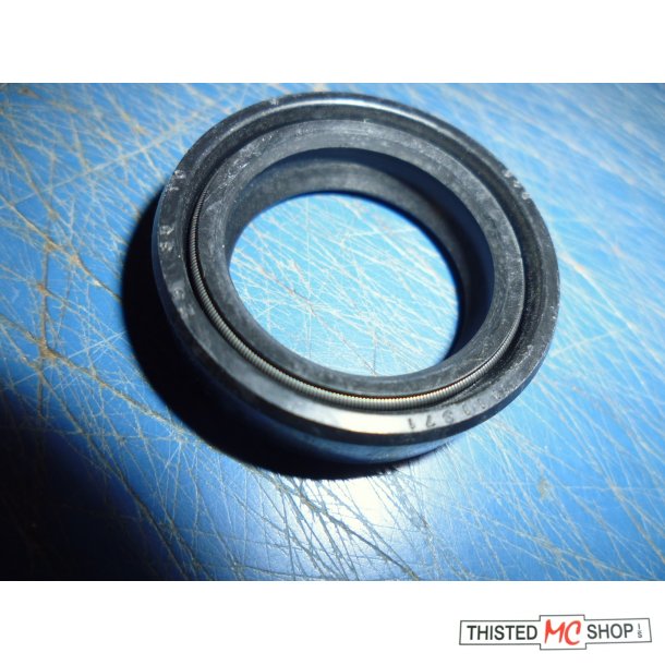 PAKDSE OIL SEAL H KRUMTAP FS1 50 93103-25078UO  25-35-10MM
