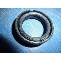 PAKDSE OIL SEAL HJRE  KRUMTAP FS1 50 93103-25078UO  25-35-10MM
