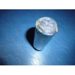 PAKDSE TRANSMISSIONAKSEL  VRKTJ FS1 50 257-17421-01UO 1969-79