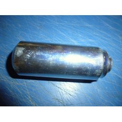 PAKDSE TRANSMISSIONAKSEL  VRKTJ FS1 50 257-17421-01UO 1969-79