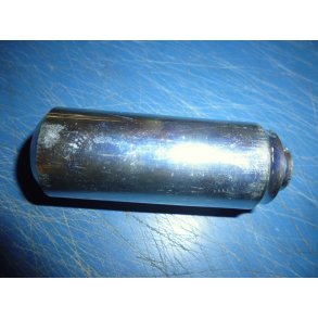 PAKDSE TRANSMISSIONAKSEL  VRKTJ FS1 50 257-17421-01UO 1969-79