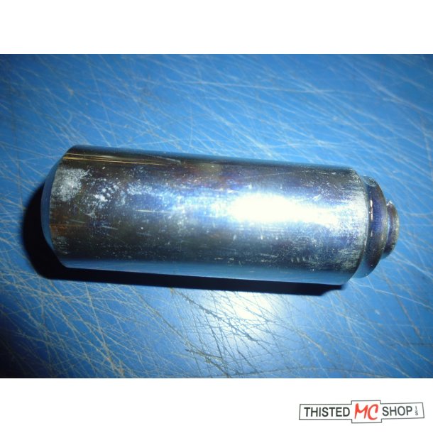 PAKDSE TRANSMISSIONAKSEL  VRKTJ FS1 50 257-17421-01UO 1969-79