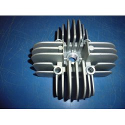 TOPSTYKKE  FS1 50 257-11111-00UO 43.00MM K - DX 1969-79