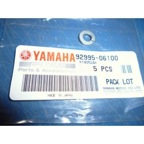 SKIVE  SPRING FS1 50  STING SG 50  50 92901-06100 92990-06100 92995-06100 92903-06100 STK PRIS