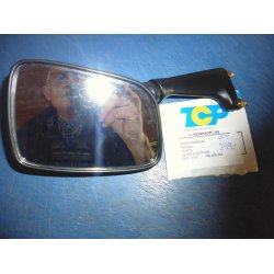 MIRROR RIGHT GS 500 56500-01ACR
