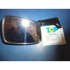 MIRROR RIGHT GS 500 56500-01ACR