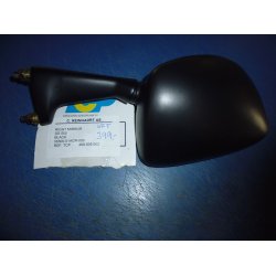 MIRROR RIGHT GS 500 56500-01ACR