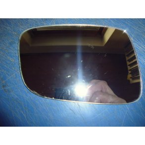 MIRROR RIGHT  GS 500 56500-01ACRGLASS