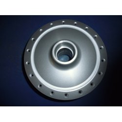 NAV FORHJUL FS1 50 517-25111-00-35UO K 1977-79