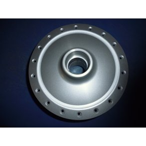 NAV FORHJUL FS1 50 517-25111-00-35UO K 1977-79