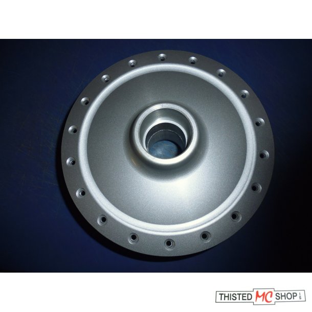 NAV FORHJUL FS1 50 517-25111-00-35UO K 1977-79