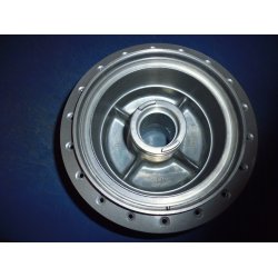 NAV FORHJUL FS1 50 517-25111-00-35UO K 1977-79