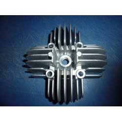 TOPSTYKKE  FS1 50 257-11111-00UO 45.00MM K - DX 1969-79