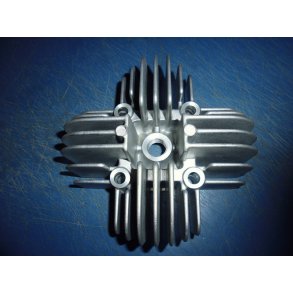 TOPSTYKKE  FS1 50 257-11111-00UO 45.00MM K - DX 1969-79