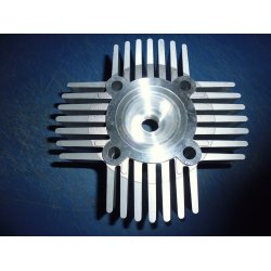 TOPSTYKKE  FS1 50 257-11111-00UO 45.00MM K - DX 1969-79