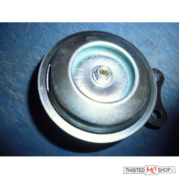HORN 6V 71.00MM FS1 50 260-83371-12UO K -DX 1969-79