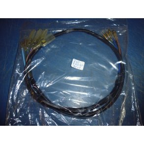 LEDNINGSNET  FS1 50 260-82590-20UO K 1969-73