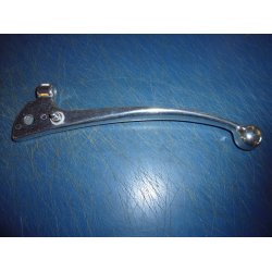  BREMSEGREB  HJRE  FS1 50  1V1-83922-00UO  341-83922-00UO 1J3-83922-00UO 1A0-83922-00UO DX 1976-79 