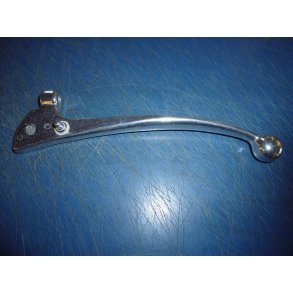  BREMSEGREB  HJRE  FS1 50  1V1-83922-00UO  341-83922-00UO 1J3-83922-00UO 1A0-83922-00UO DX 1976-79 