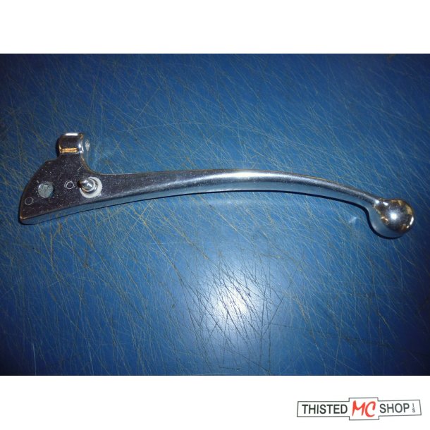  BREMSEGREB  HJRE  FS1 50  1V1-83922-00UO  341-83922-00UO 1J3-83922-00UO 1A0-83922-00UO DX 1976-79 