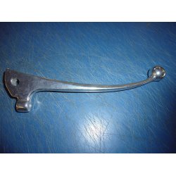  BREMSEGREB  HJRE  FS1 50  1V1-83922-00UO  341-83922-00UO 1J3-83922-00UO 1A0-83922-00UO DX 1976-79 