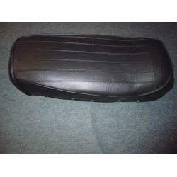 SDE 3/4   FS1 50 471-24770-11UO  260-24770-11UO  MED NITTER