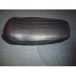 SDE 3/4   FS1 50 471-24770-11UO  260-24770-11UO  MED NITTER