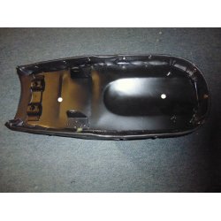 SDE 3/4   FS1 50 471-24770-11UO  260-24770-11UO  MED NITTER