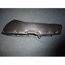 SDE 3/4   FS1 50 471-24770-11UO  260-24770-11UO  MED NITTER